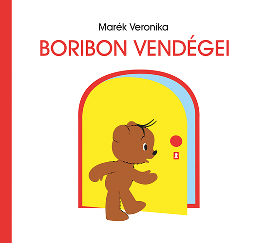 boribon_vendegei_borito_500px.jpg