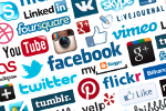 social_media3.jpg