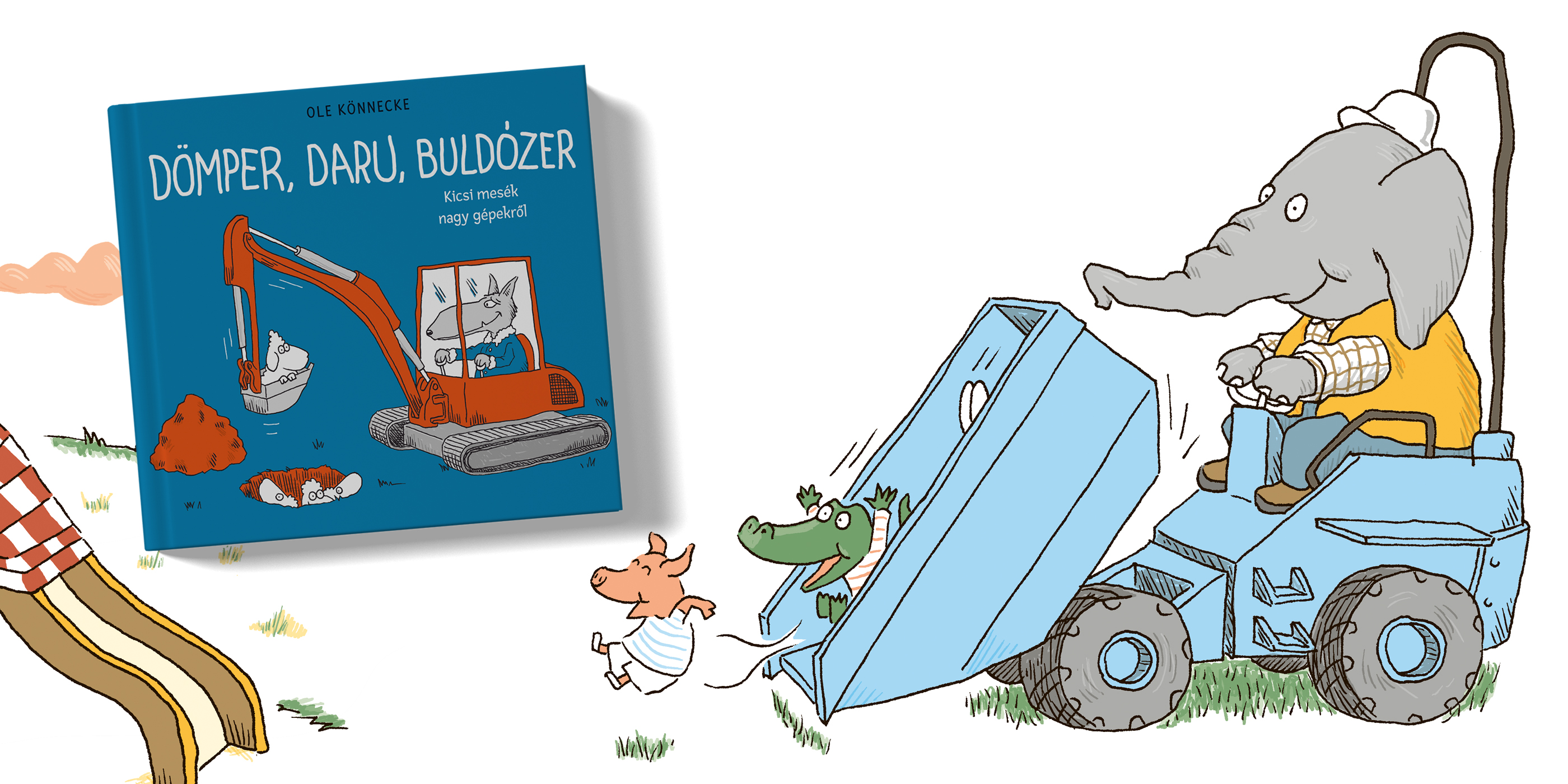 domper_daru_buldozer_blogcover.jpeg