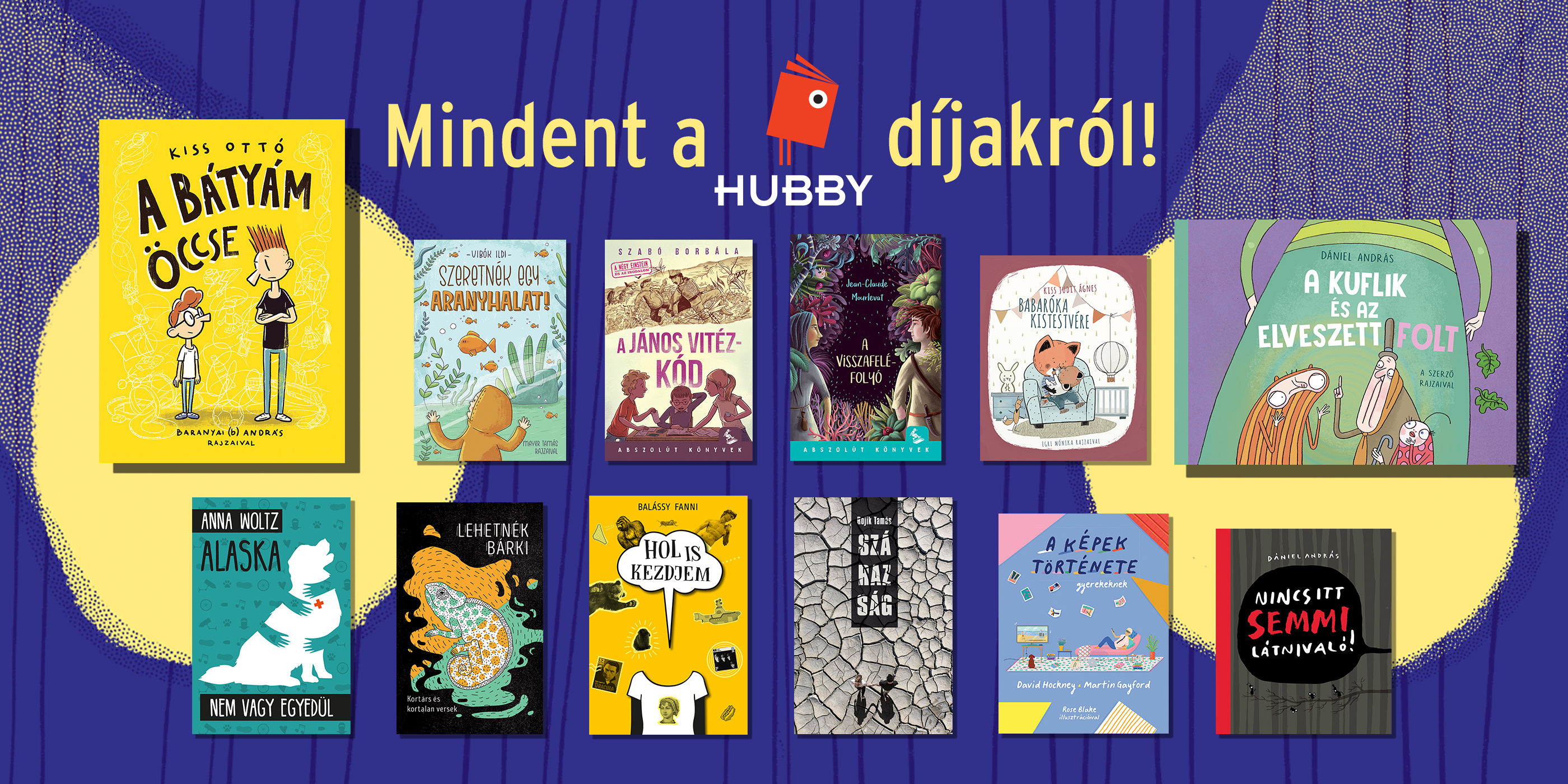 mindent_a_hubby_dijakrol_blogcover.jpg