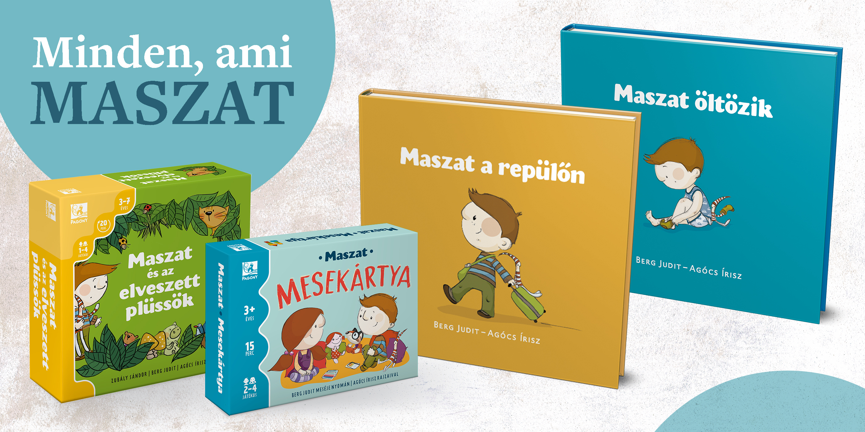 minden_ami_maszat_szemle_blogborito.jpg