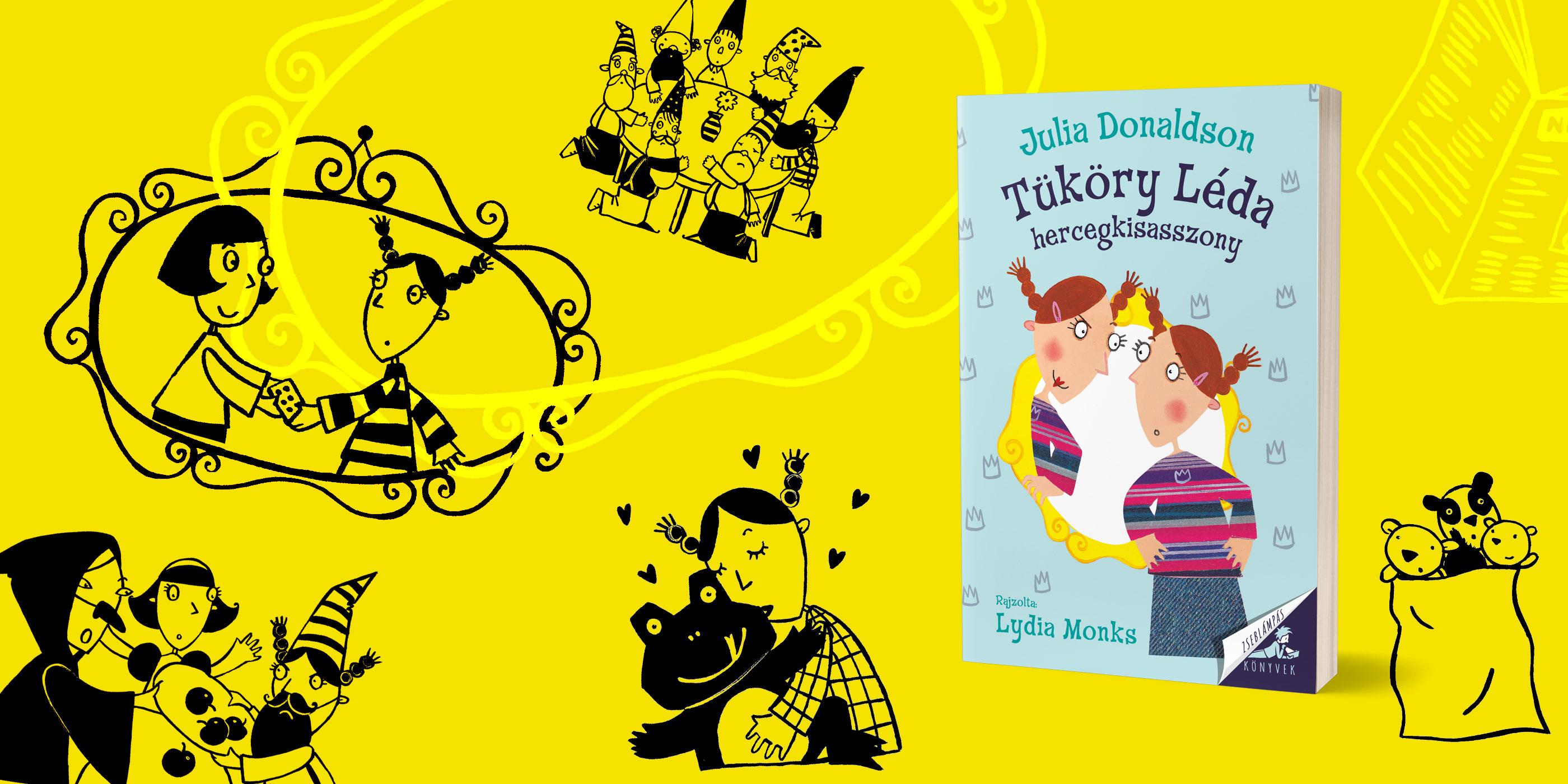 tukory_leda_blogcover.jpg