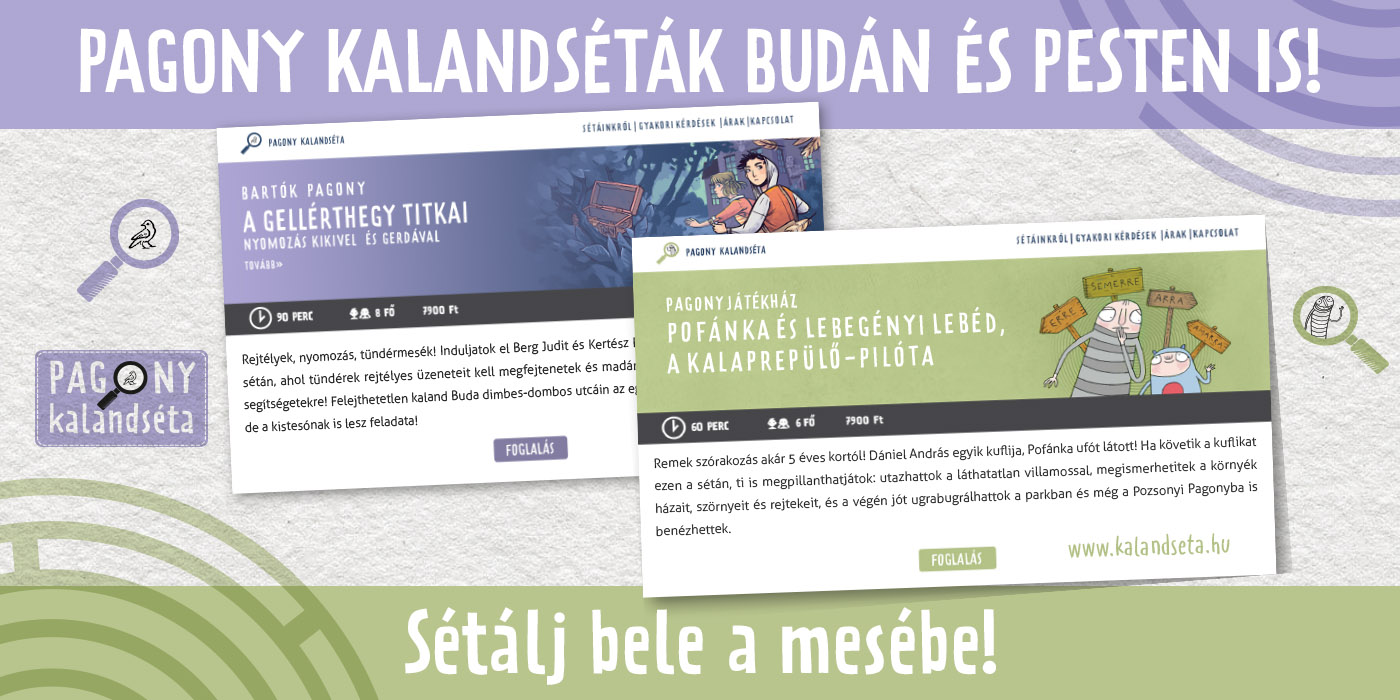 kalandseta_blogcover.jpg