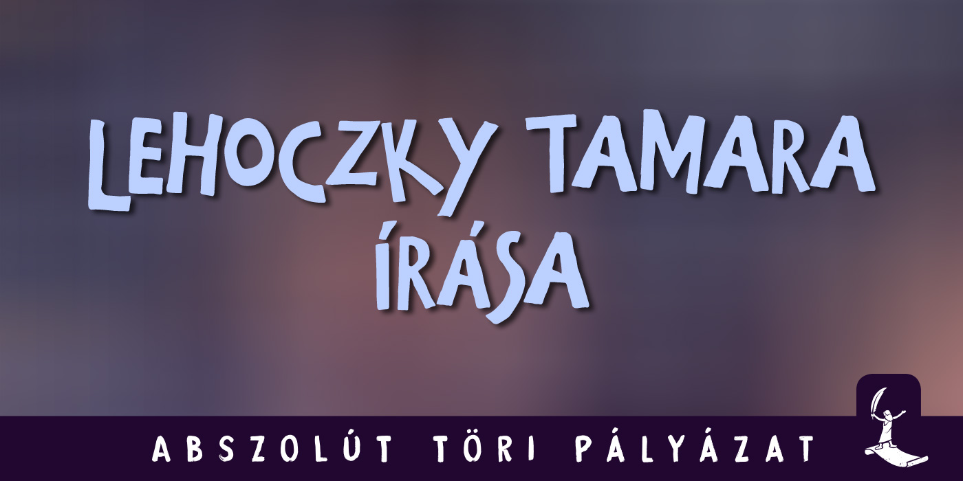 abszolut_tori_palyazat6_lehochky_tamara.jpg