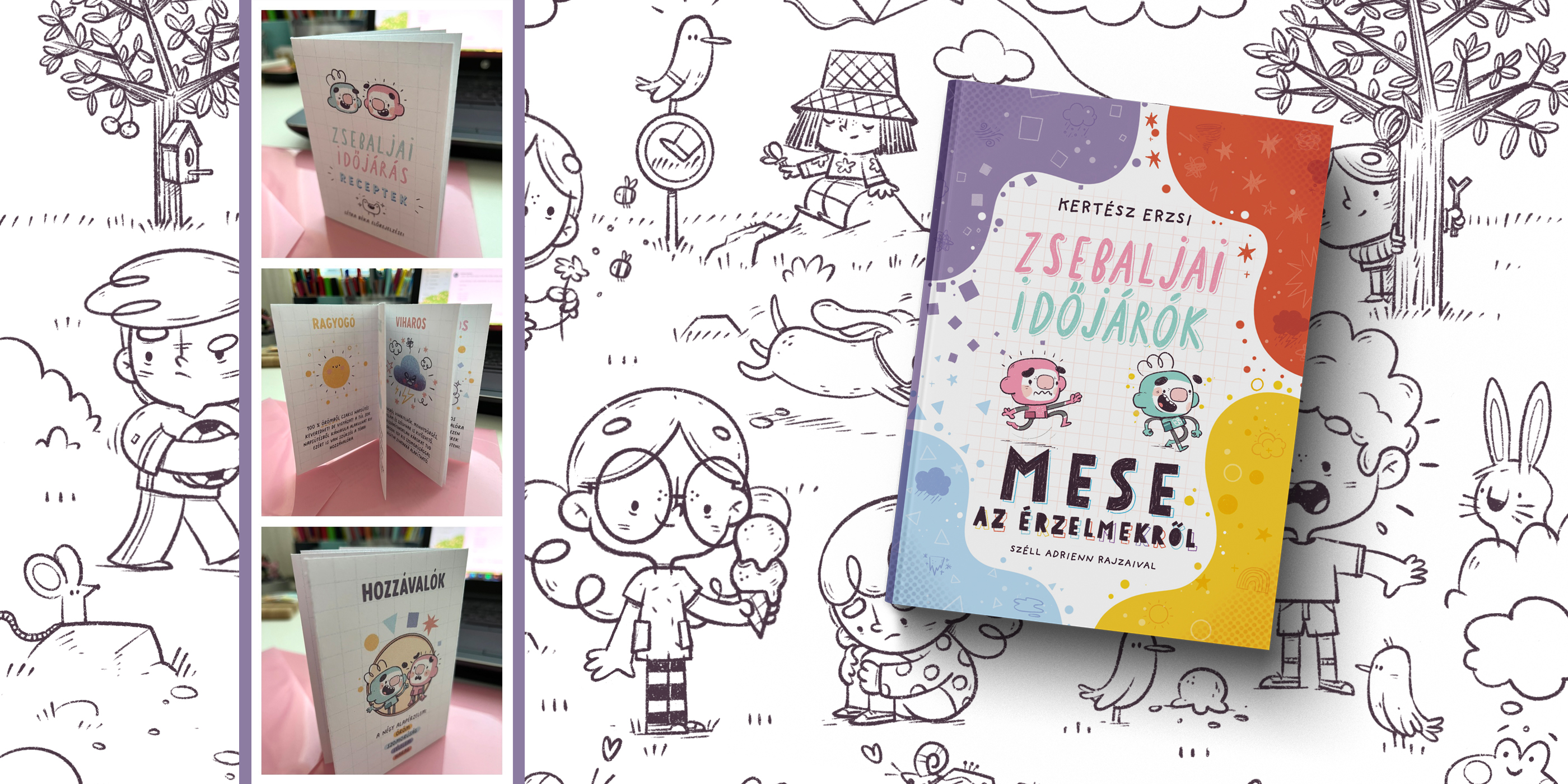 zsebaljai_diy_blogcover.jpeg