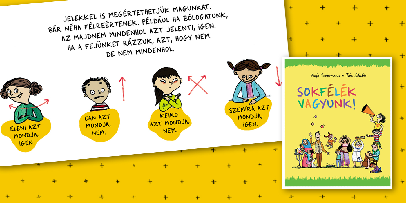 sokfelek_vagyunk_blog.jpg