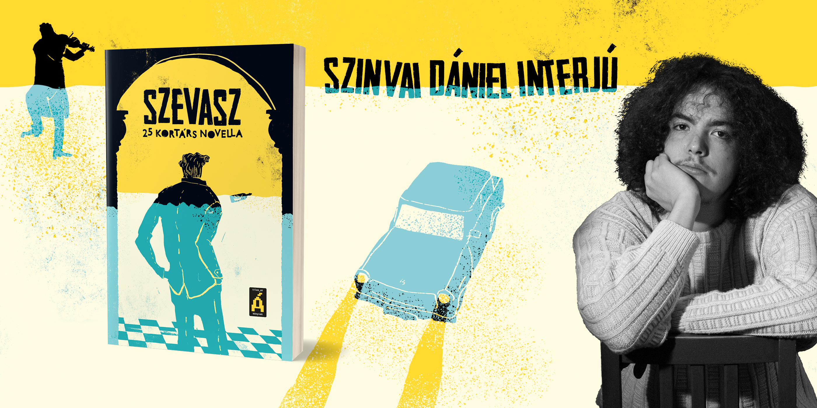 szevasz_interju_blogborito.jpeg