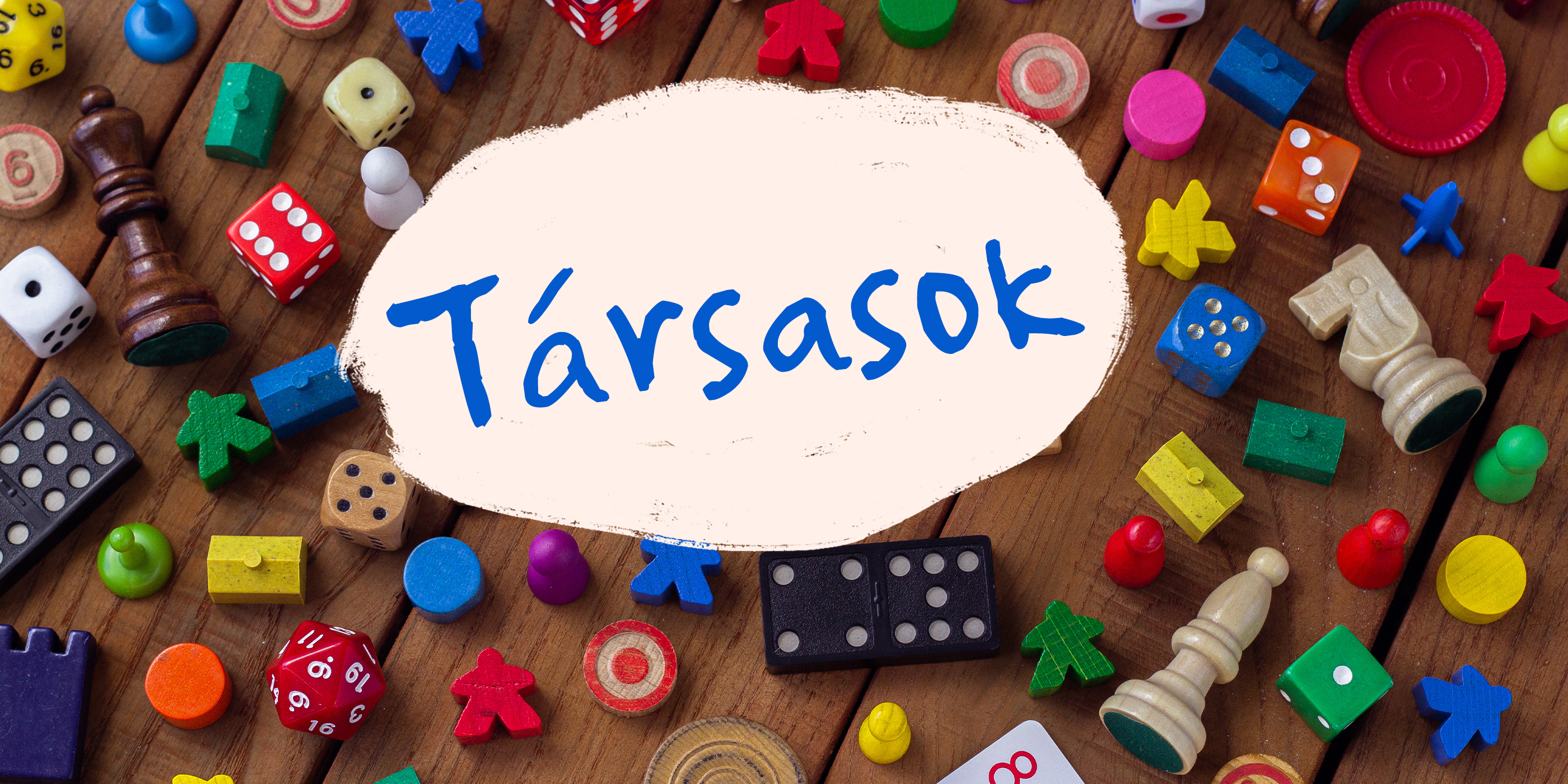 tarsasok_szemle_blogcover.jpeg