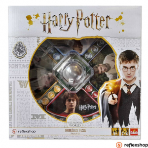 harry-potter-trimagus-tusa-doboz.jpg