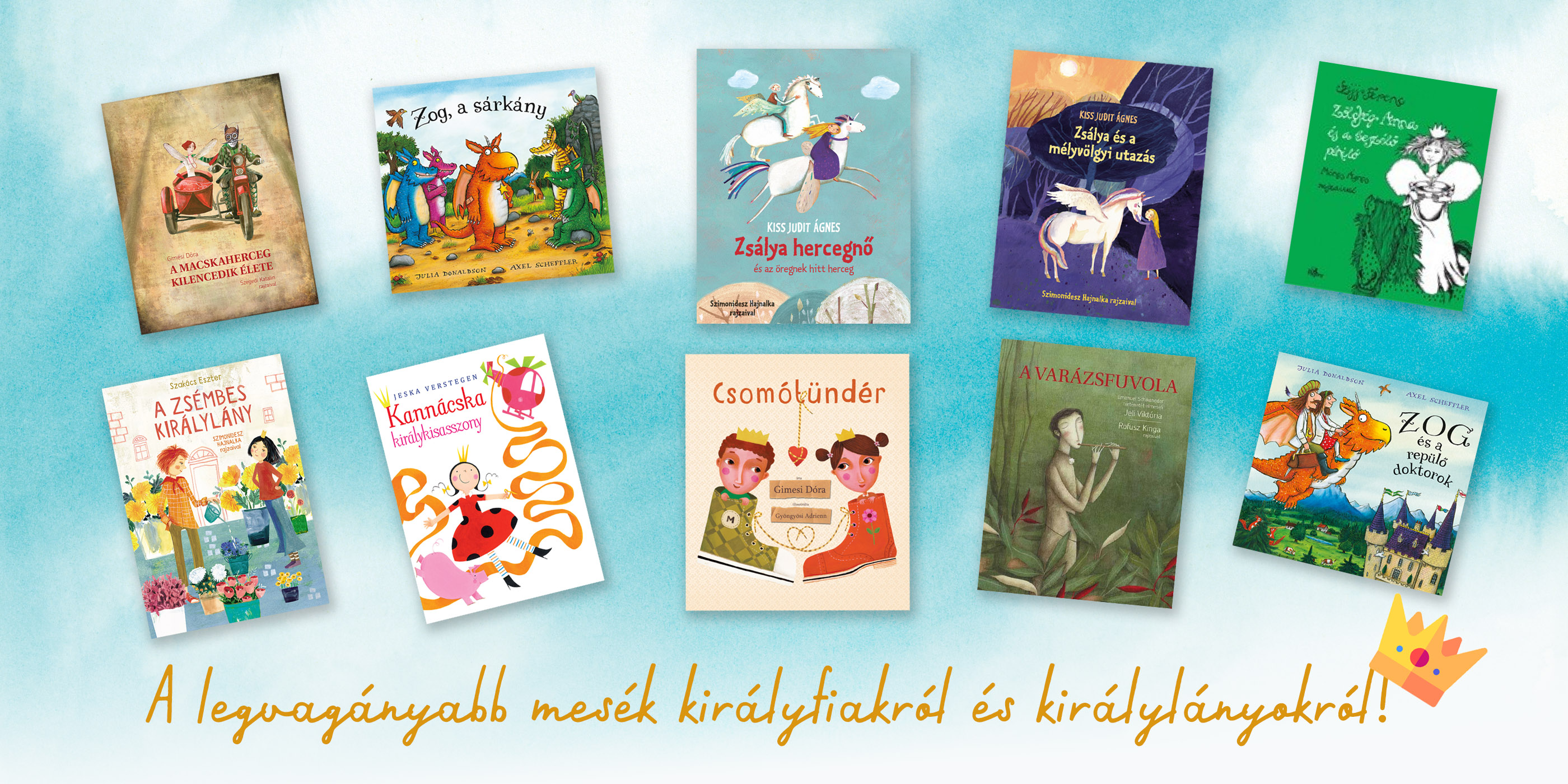 kiralylanyok-blogcover.jpg