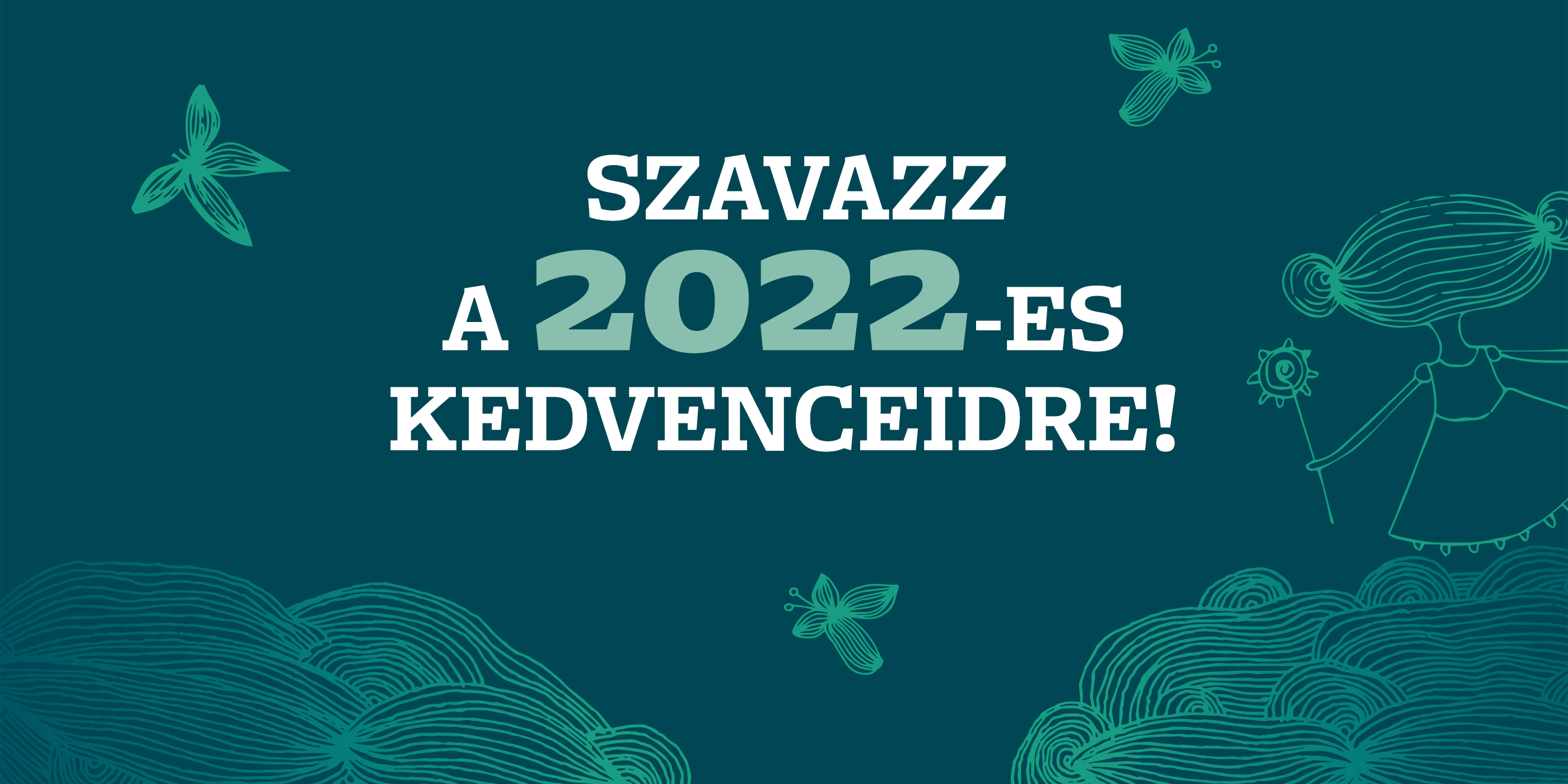 szavazas_2022_osszes_konyvjatek_kategoriak_blogborito_0_szavazz.jpeg
