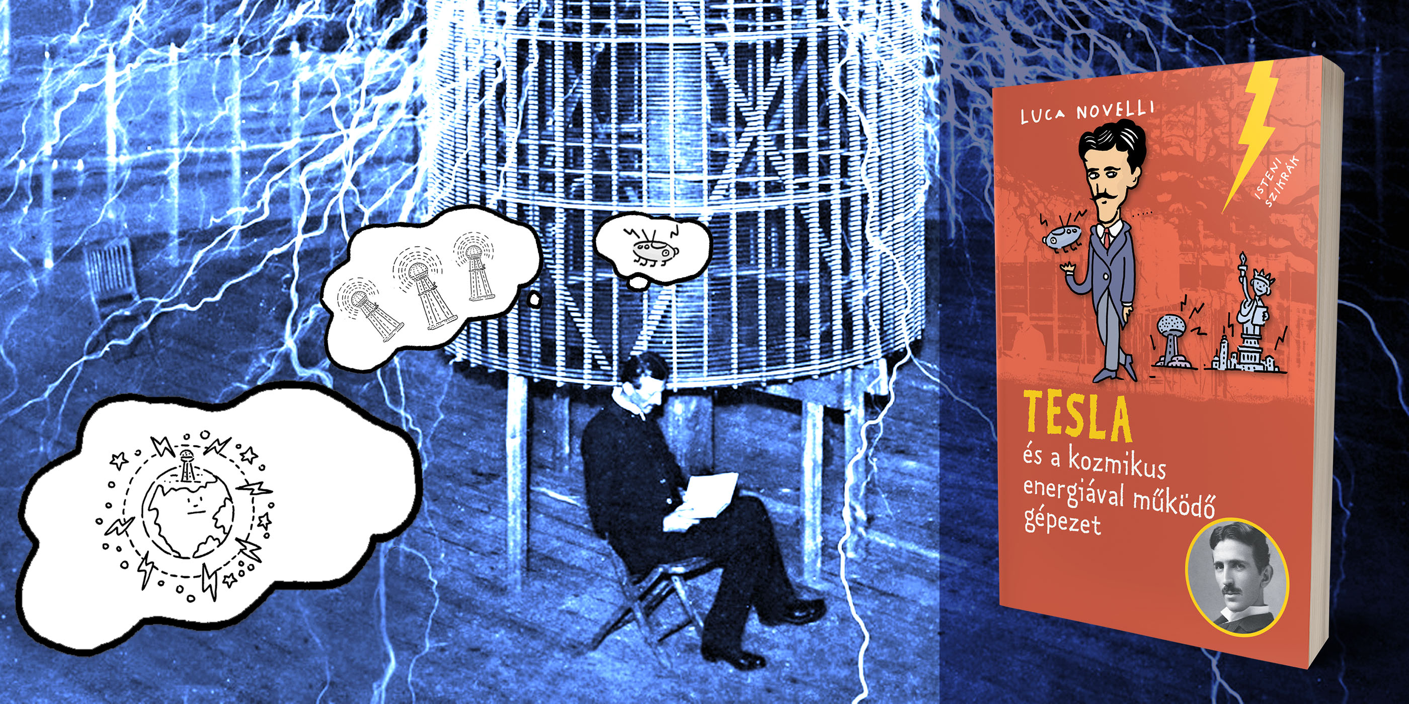 tesla_blogboritoartboard-1.jpg