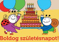 bbszul200.jpg