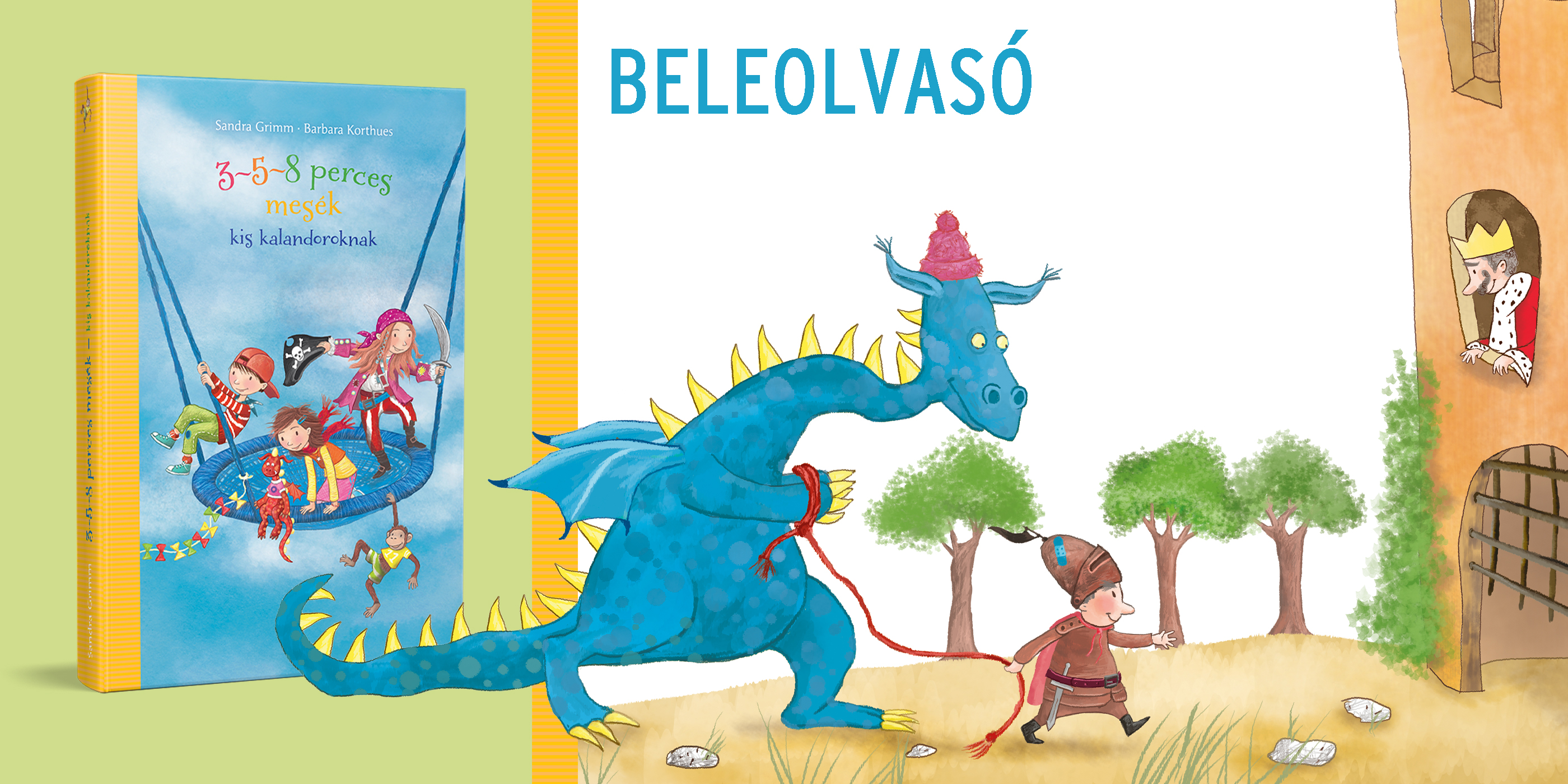 3_5_8_kalandorok_beleolvaso.jpg