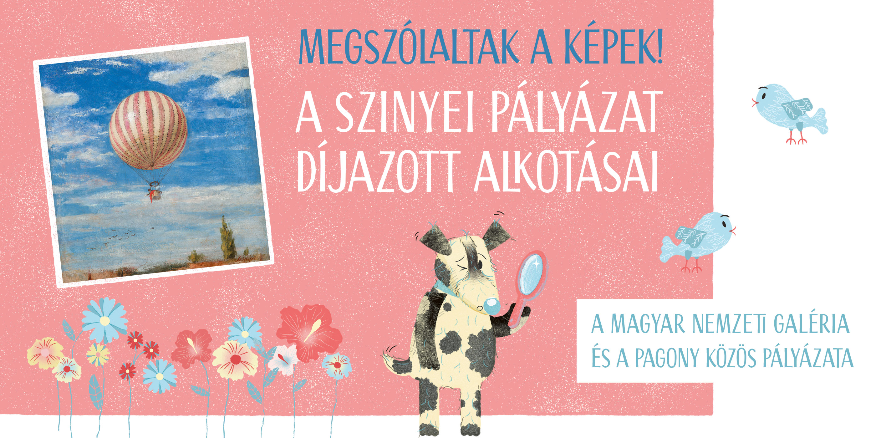 szinyei_dijnyertesek.jpg