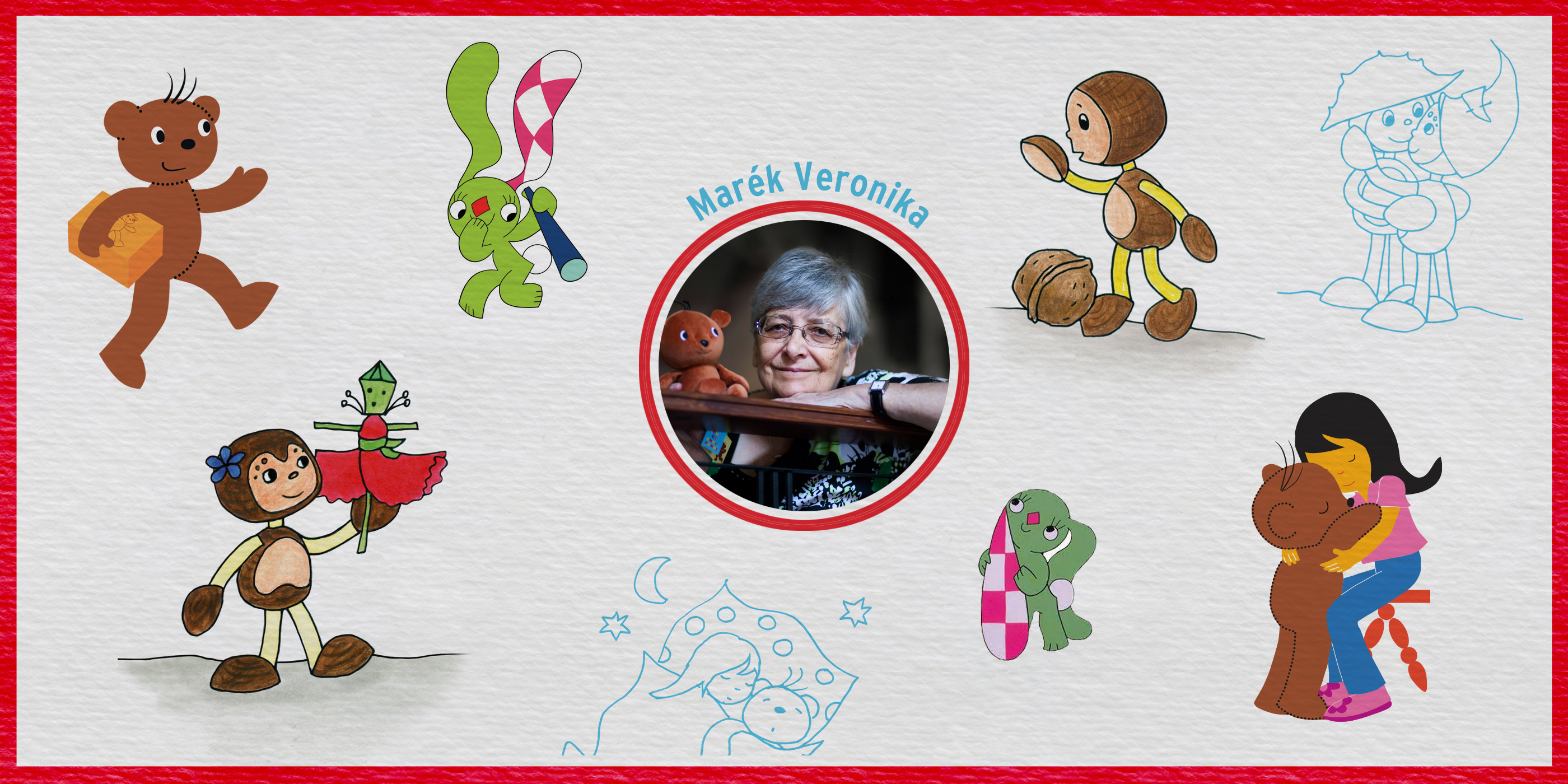 marek_veronika_blogcover.jpg