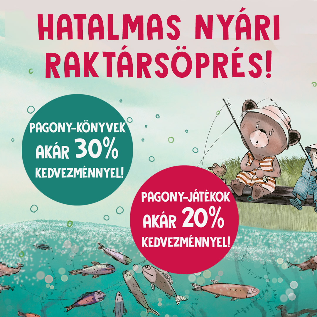 hatalams_nyari_raktarsopres_banner_2025_fb.jpg