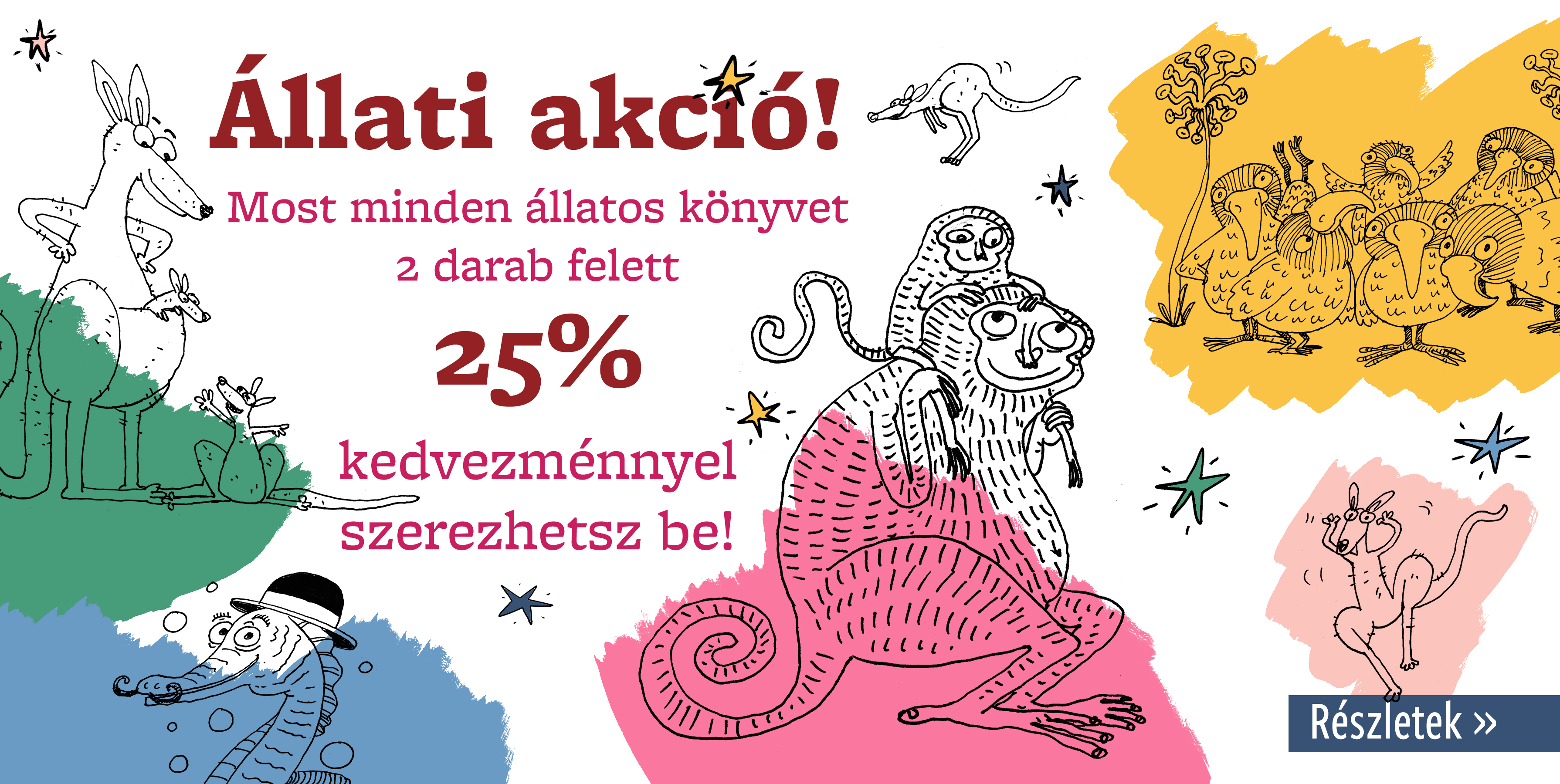 allati_akcio_banner.jpeg