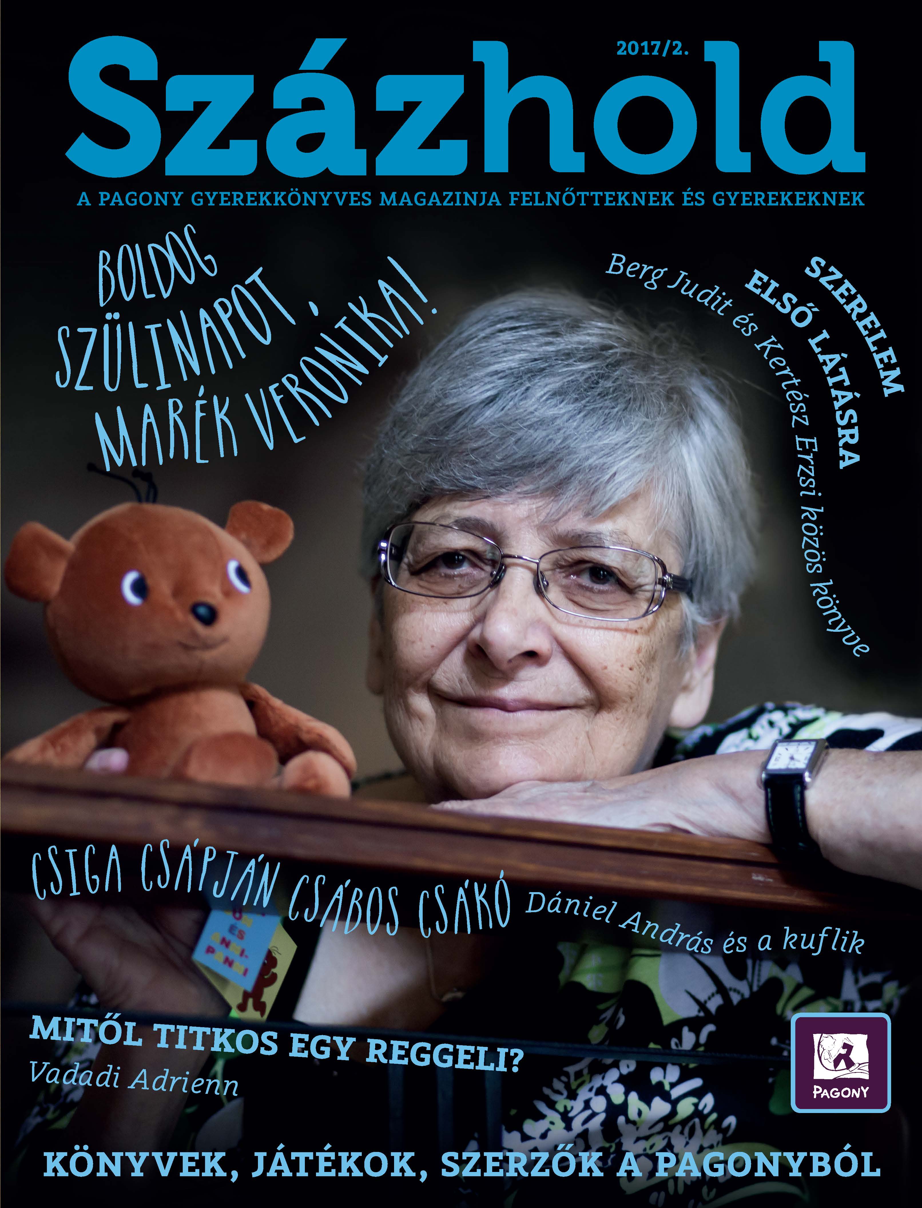 szazhold_2017_tel__borito_01_page_1.jpg