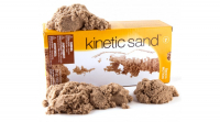 Kinetic Sand - Mozgó homok 1 kg
