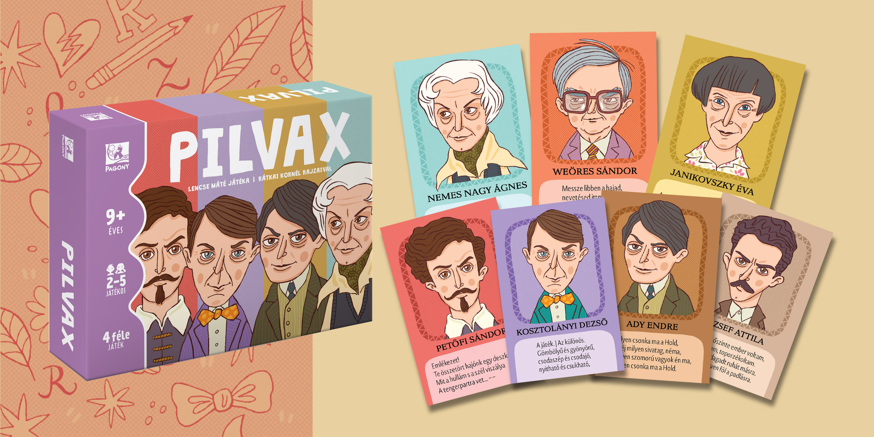 pilvax_blogcover.jpg