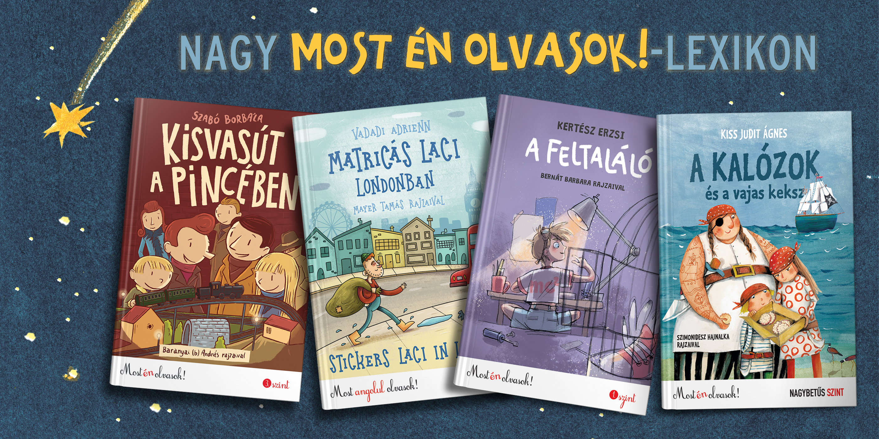en_olvasok_lexikon.jpg