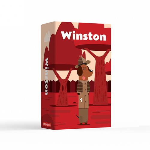 helvetiq_winston.jpg