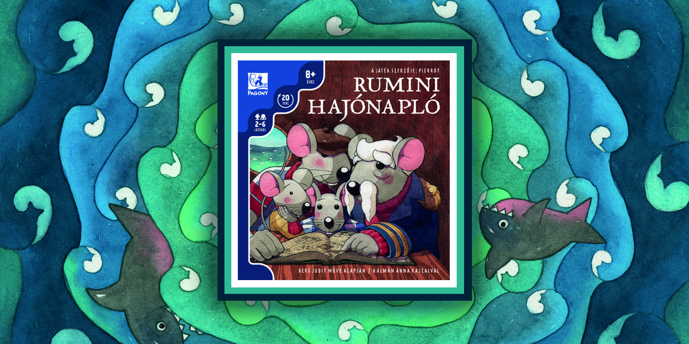 hajonaplo_blogborito.jpg