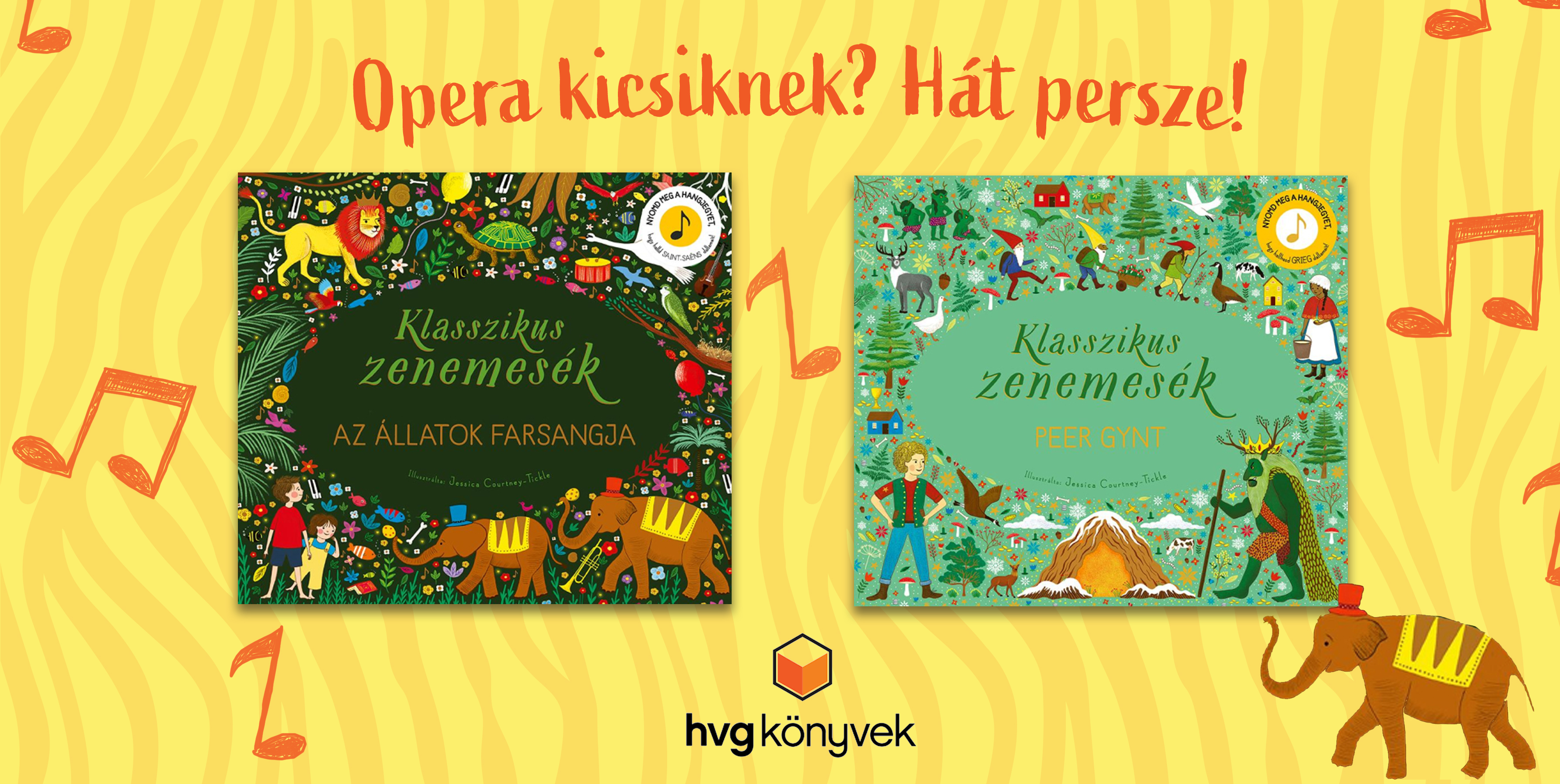 klasszikus_zenemesek_banner-1.jpg