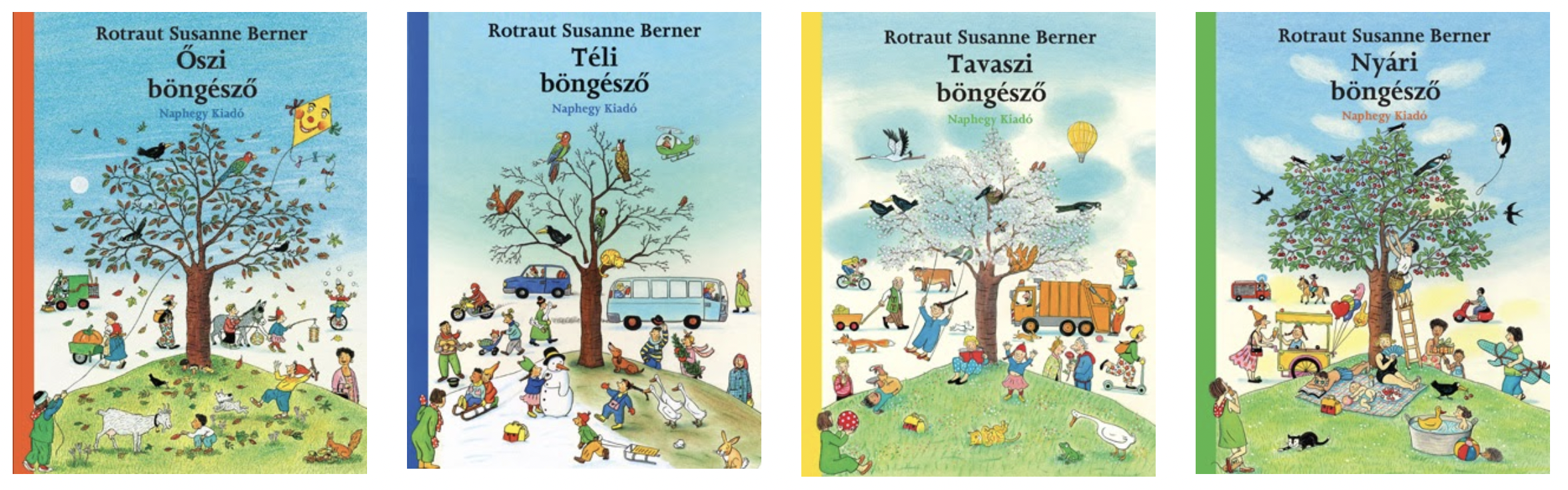 bongeszok.png