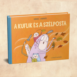 01szelposta.jpg