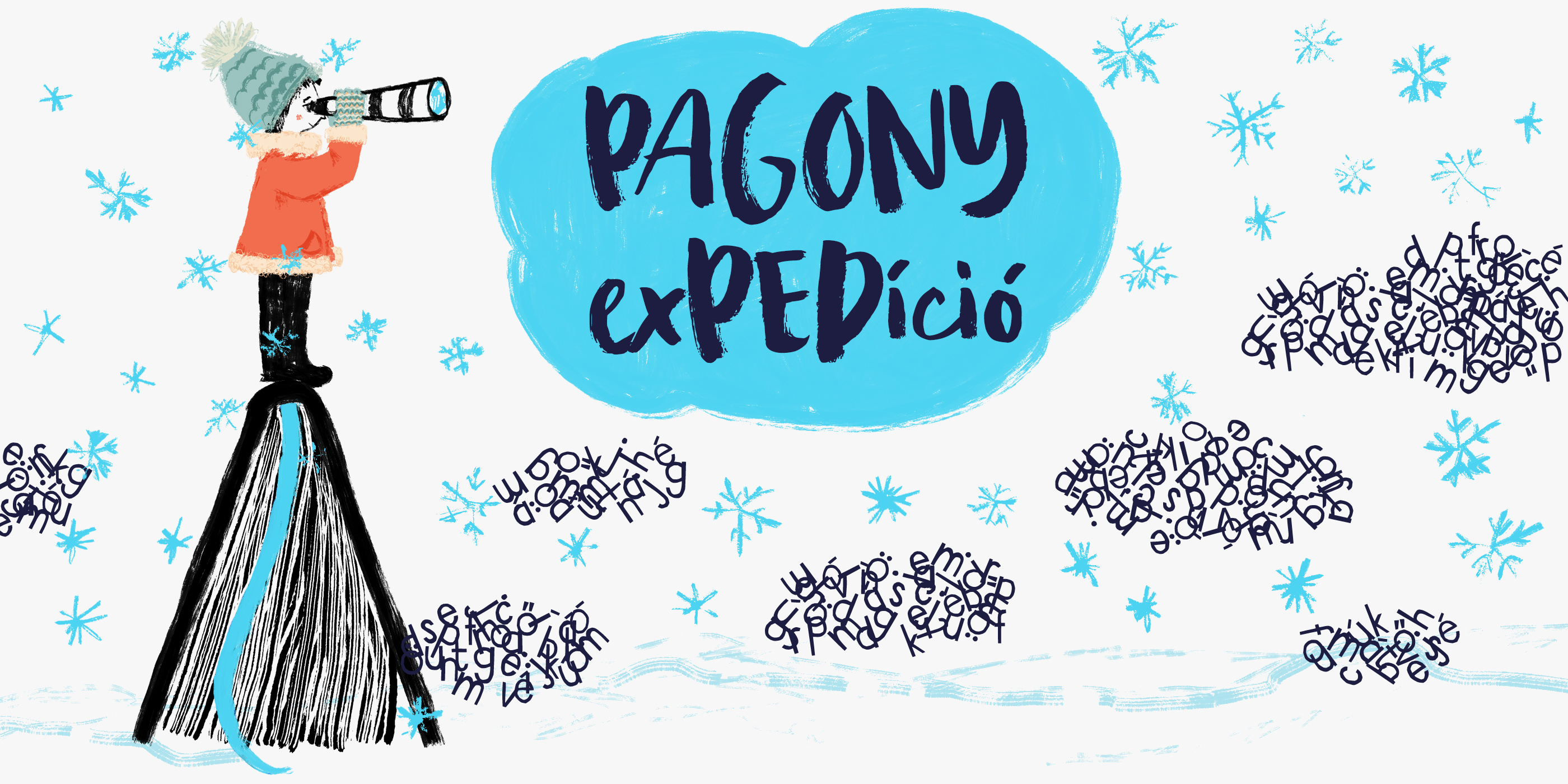 exped_teli_blogcover.jpeg