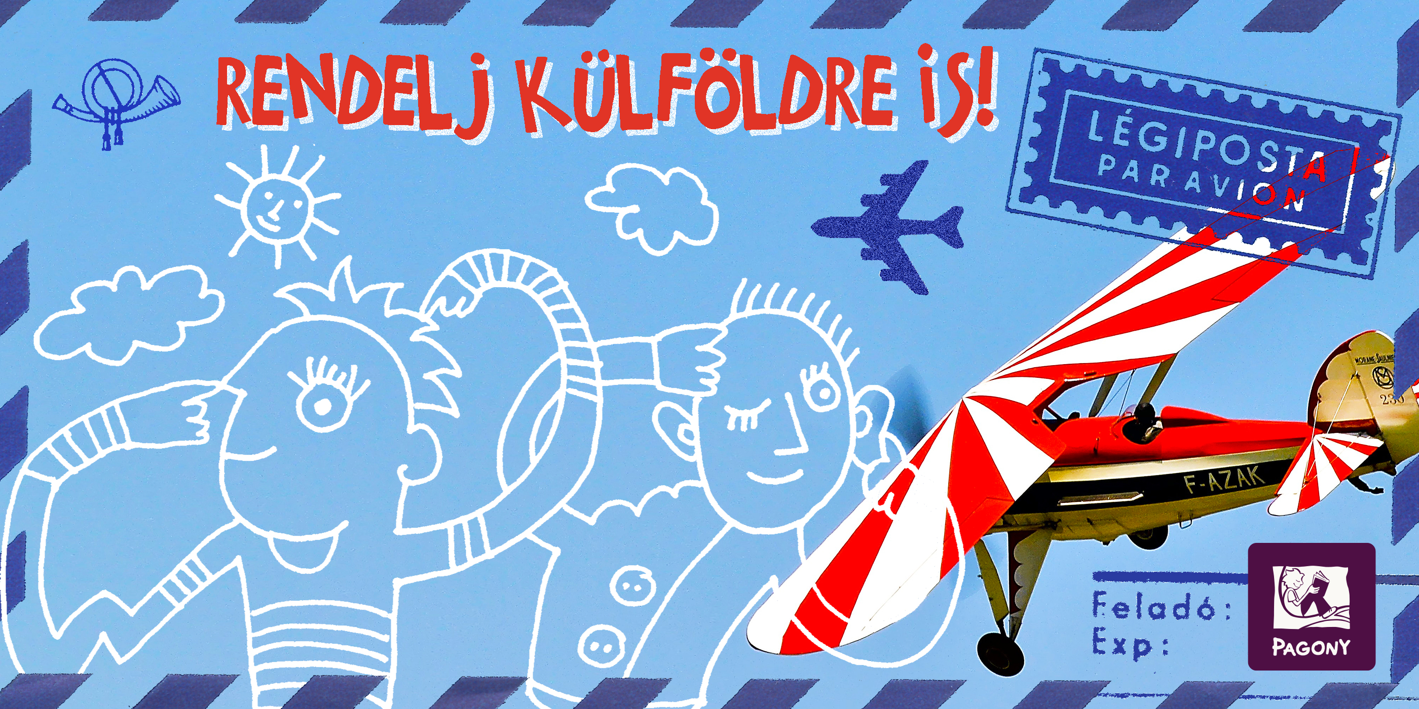 kulfoldrol_rendeles_1.jpg