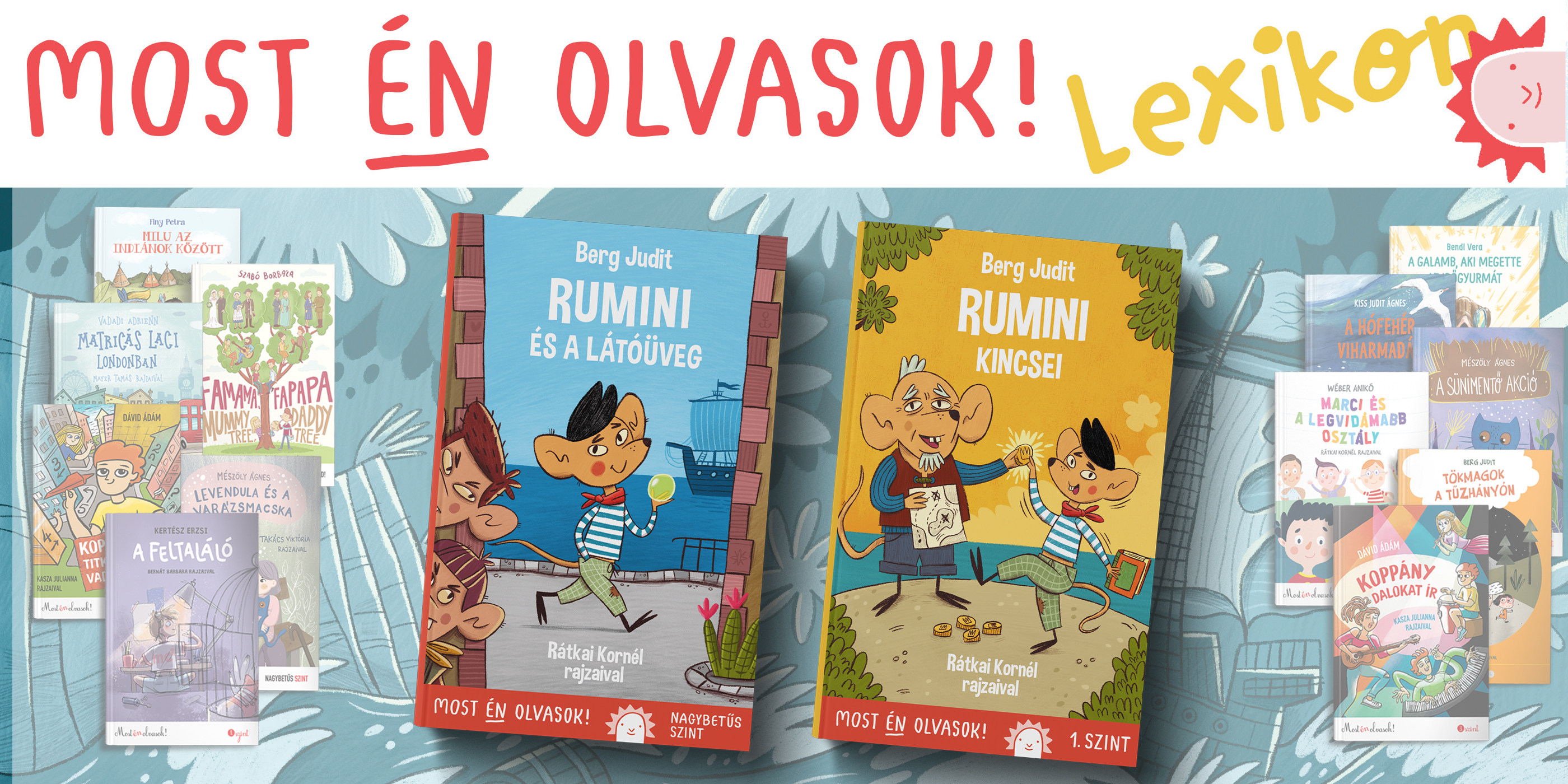 meo_lexikon_rumini.jpeg