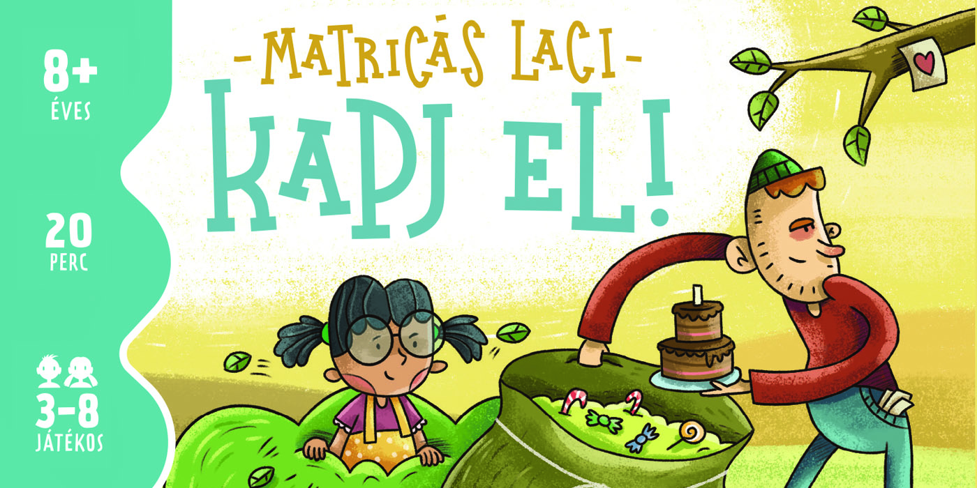 matricas_laci_jatek.jpg