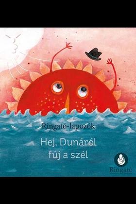 hej_duna.jpg