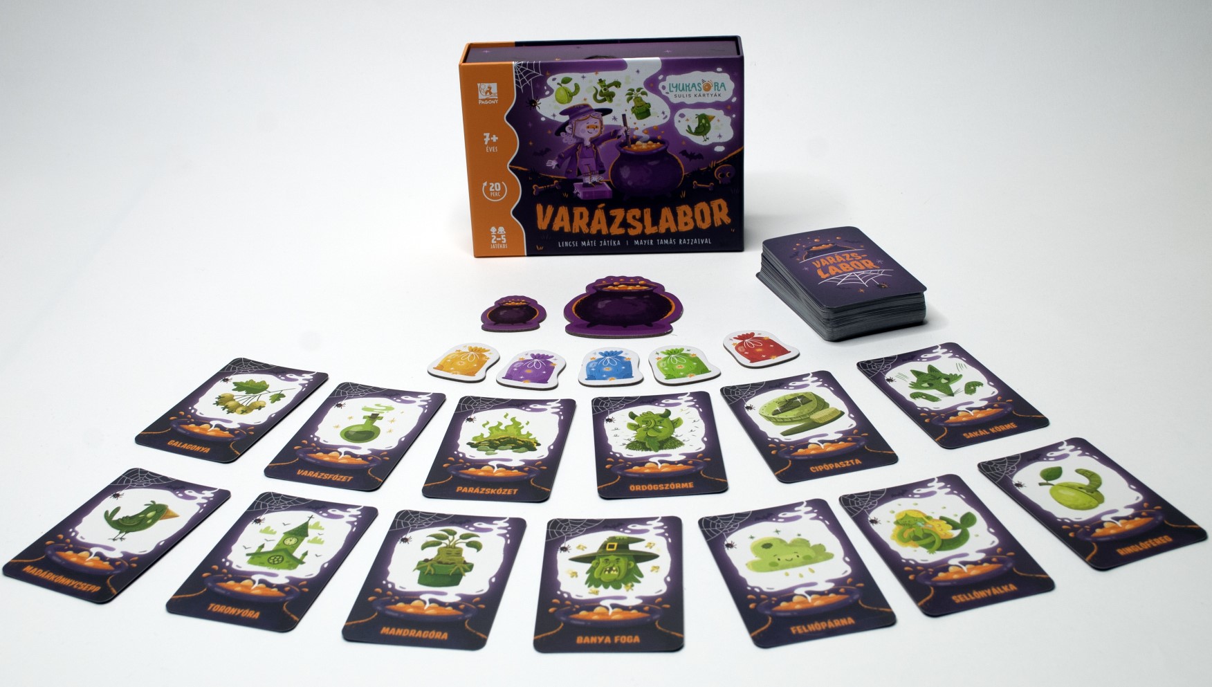 varazslabor-2.jpg