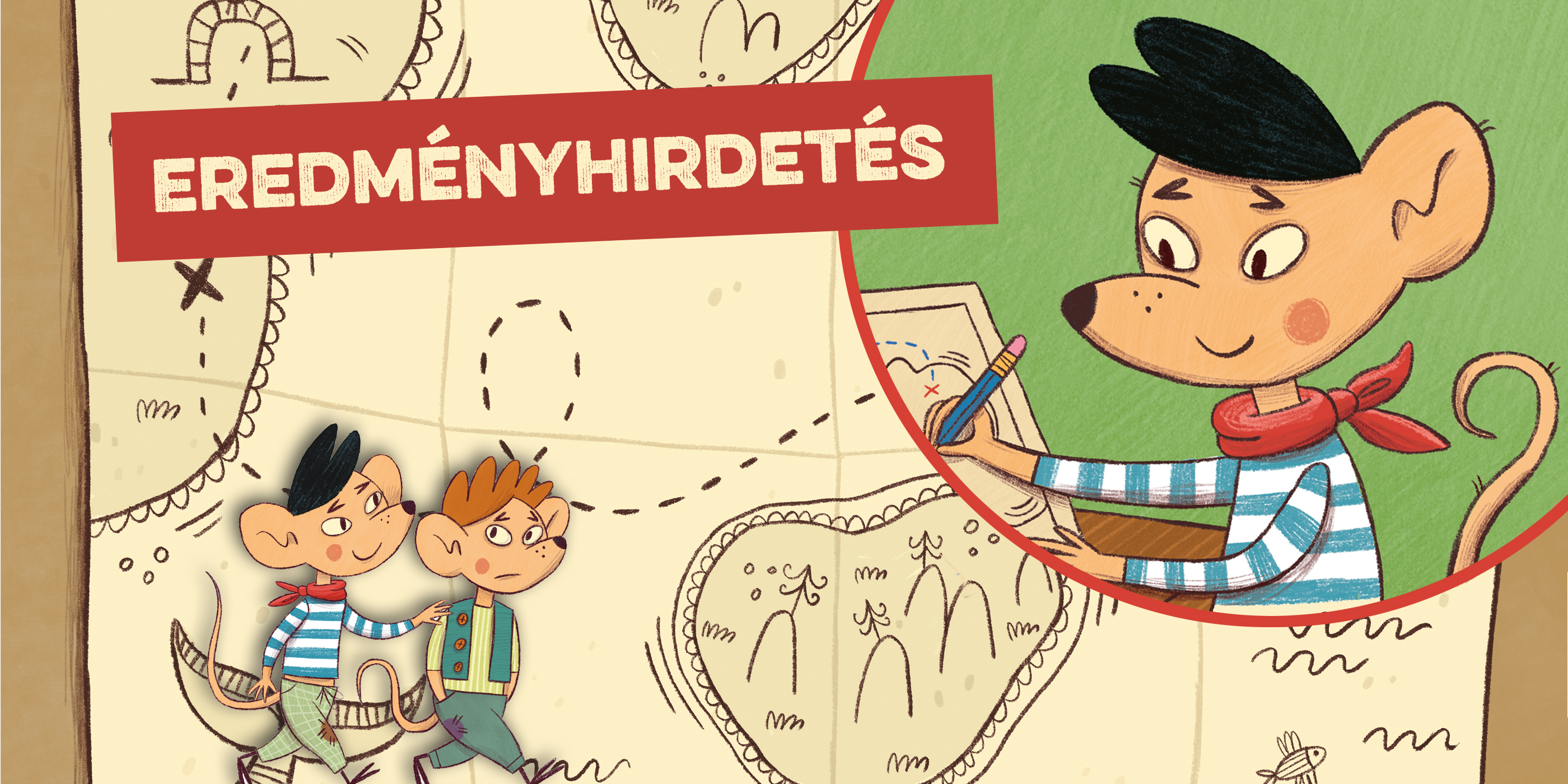 rumini_eredmenyhirdetes_blogcover.jpeg