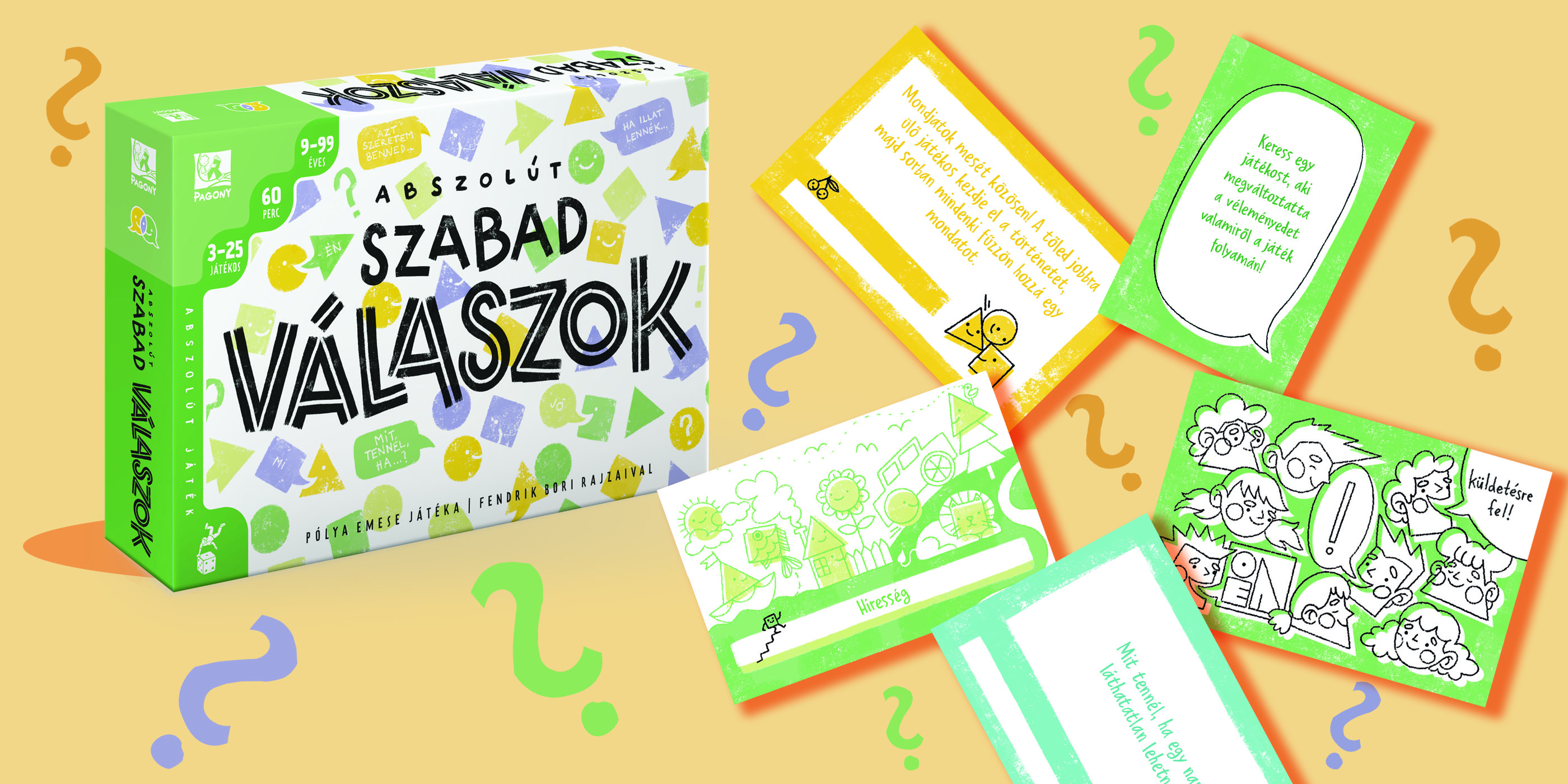 blogcover_szabadvalaszok.jpg