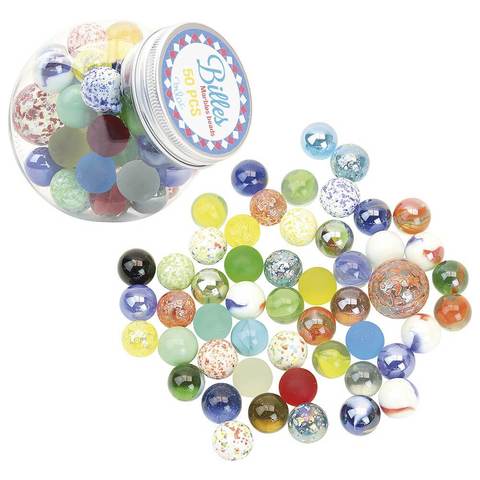 vilac_aw19_50_assorted_marbles_in_jar_2_large.jpg