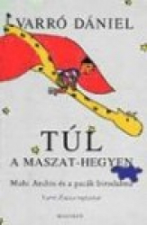 Túl a Maszat-hegyen
