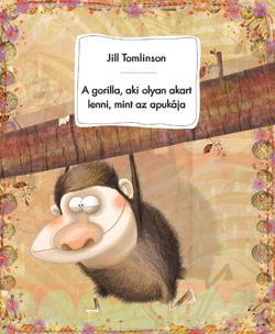 gorilla_borito_kicsi.jpg