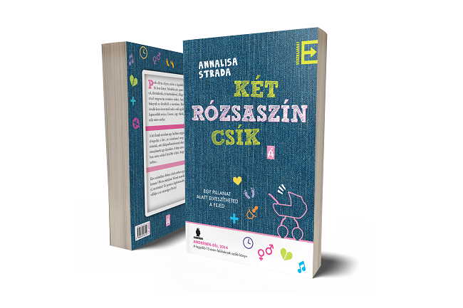 ket_rozsaszin_csik_borito_3d_fro.png