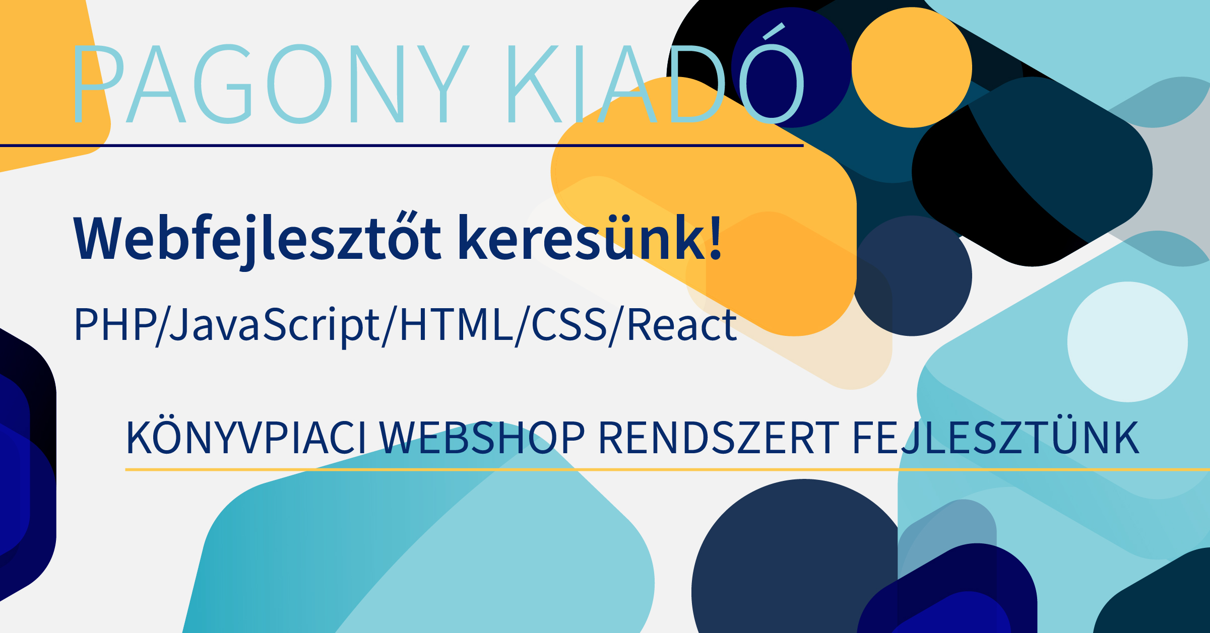 webfejleszto_allashirdetes_ver2_pagony.jpg
