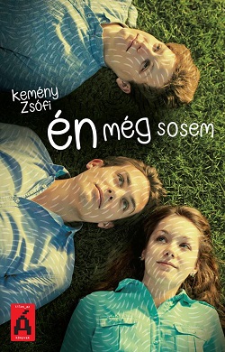 en_meg_sosem.jpg