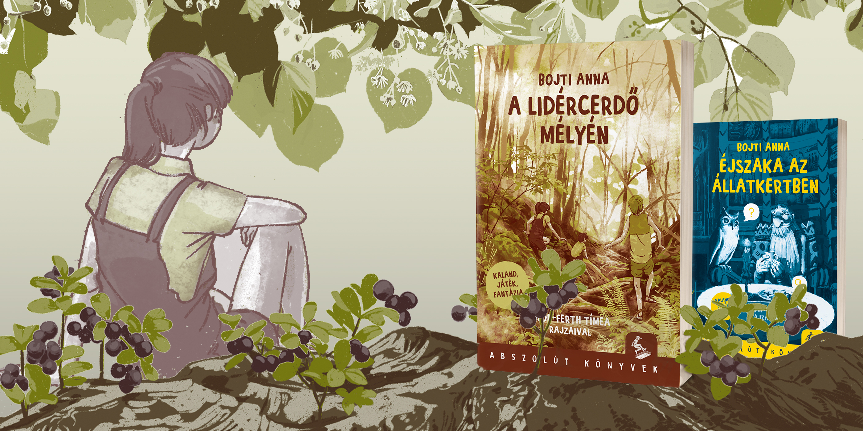 a_lidercerdo_melyen_blogborito.jpg