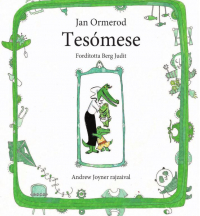 Tesómese