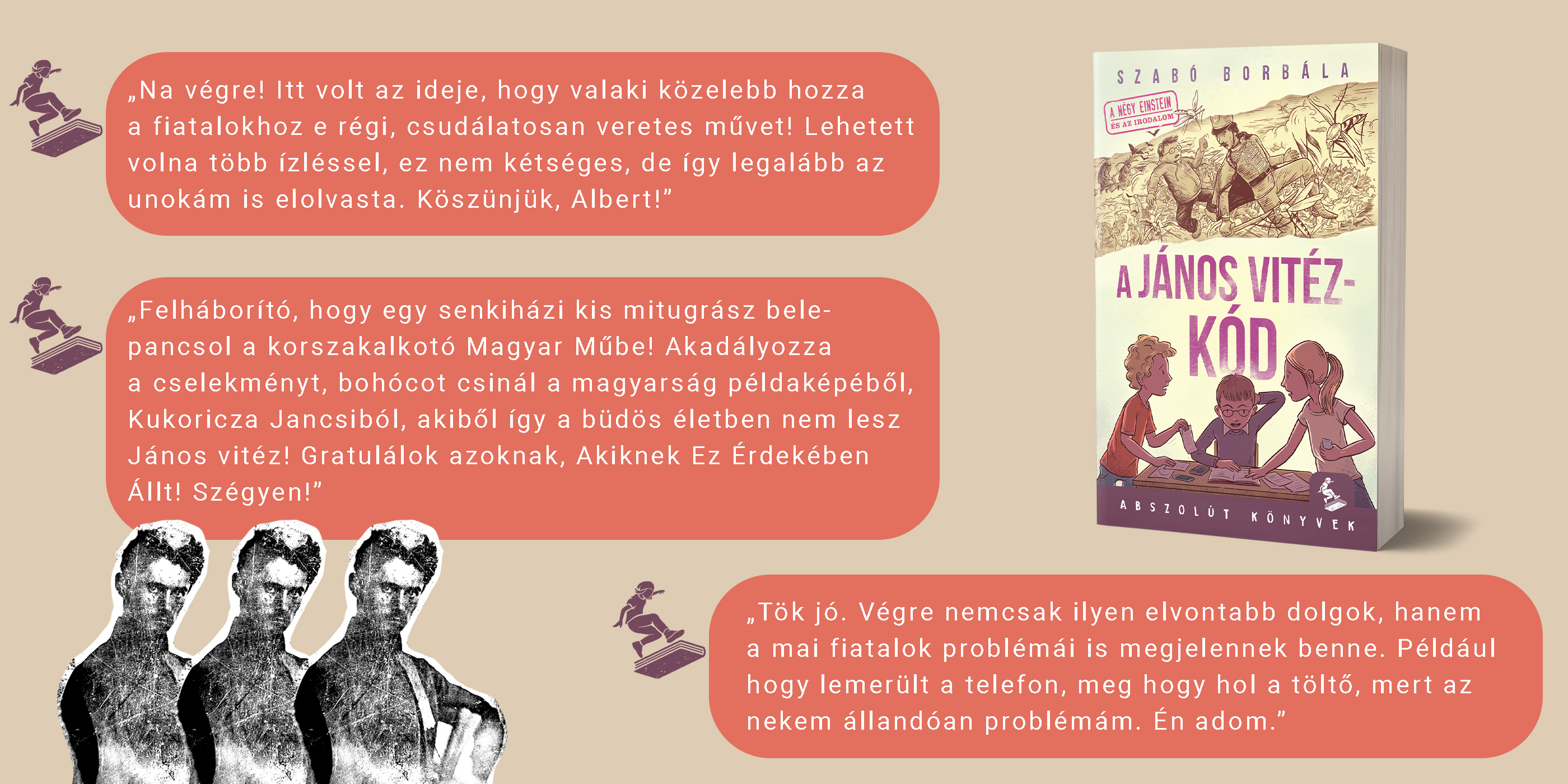 janos_vitez_kod_blogborito.jpg