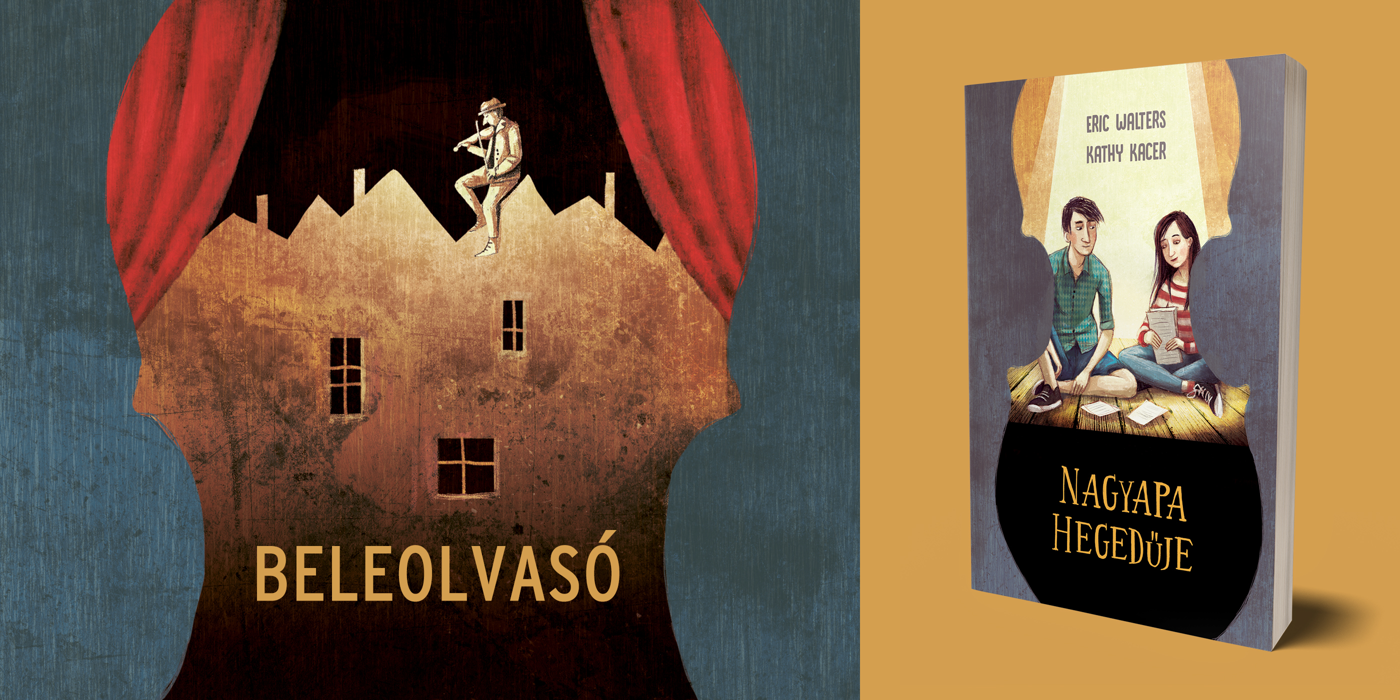 nagyapa_hegeduje_blogcover_beleolvaso-1.jpg