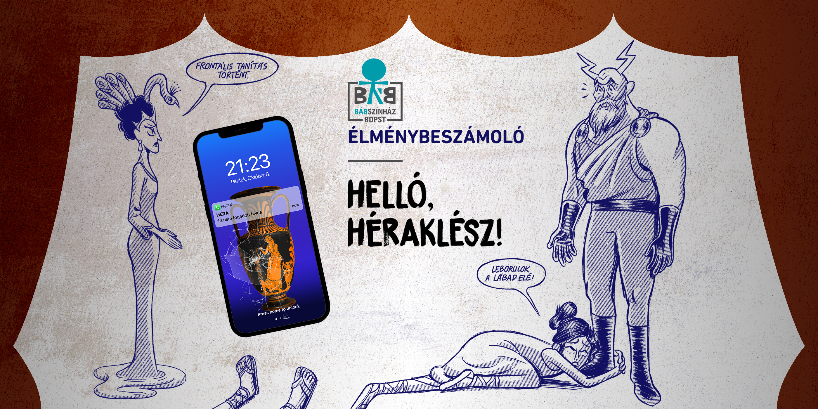 hello_heraklesz_szinhazi_beszamolo_blogborito_jav.jpeg